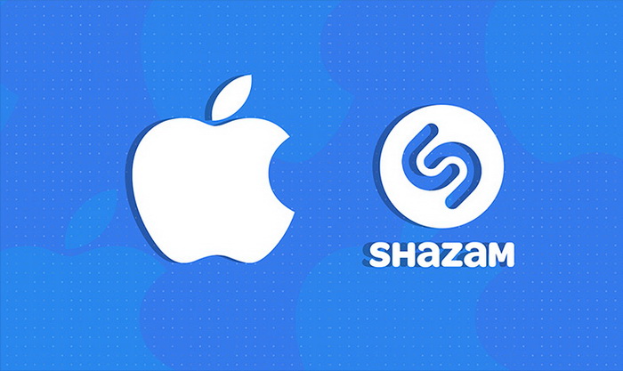Shazam u Apple-ovim rukama i bez reklama