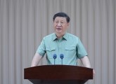 Si Đinping naredio: Ubrzati modernizaciju kineske vojske