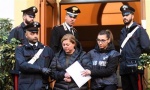 Sicilija: Uhapšeno 25 mafijaša među kojima i žena bos