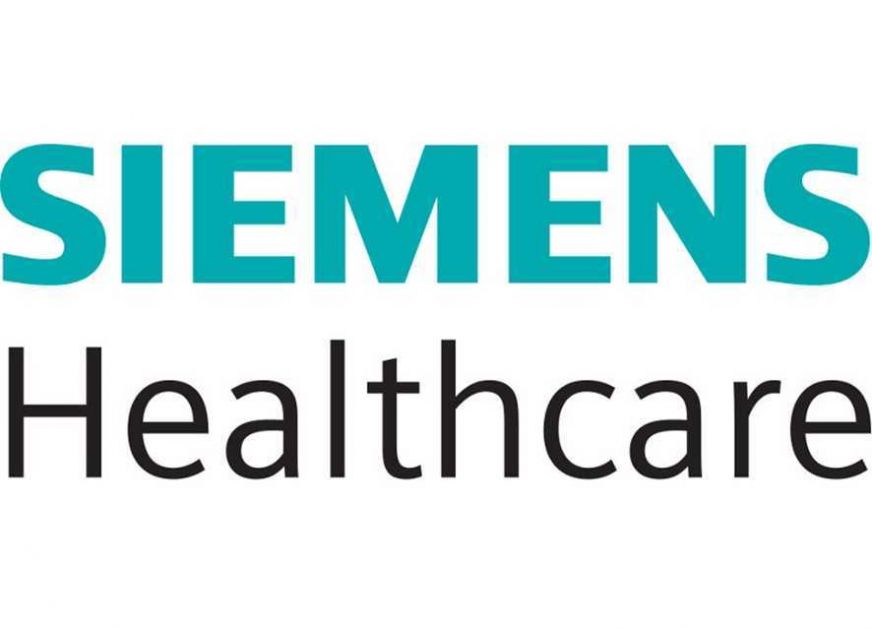 Siemens Healthineers preuzima Varian za 16,4 milijarde dolara