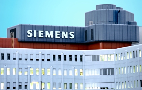 Siemens izdvaja svoju operativnu jedinicu Gas and Power