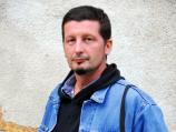 Sigma u užem izboru za nagradu “Branko Miljković”