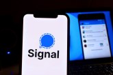 Signal je sada bolji od WhatsApp-a i u oblasti razmene fotografija