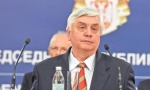 “Sigurno će se razboleti 60 do 70 odsto”: Doktor Tidorović otkriva da li ima potrebe za policijskim časom od 24 sata