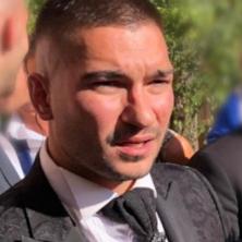 Šijan na pijaci pravi čudo: Mirko preuzeo biznis Bojane Rodić, brojke ostavljaju bez daha: Sredi meso i opere sudove...