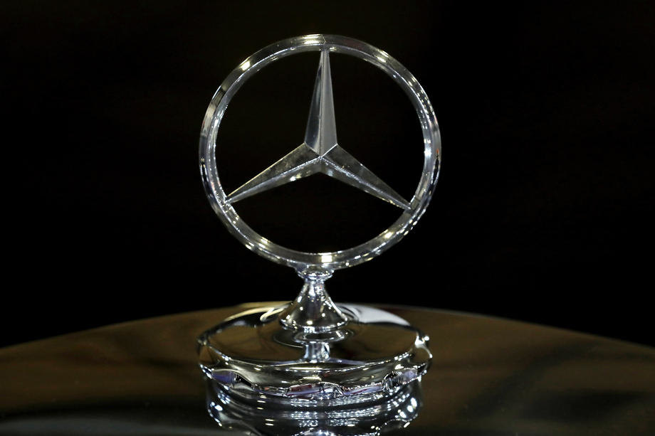 Sijarto: Mercedes gradi najveću fabriku automobila u Mađarskoj