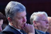 Sijarto potvrdio: Porošenko planirao da se sastane sa Orbanom