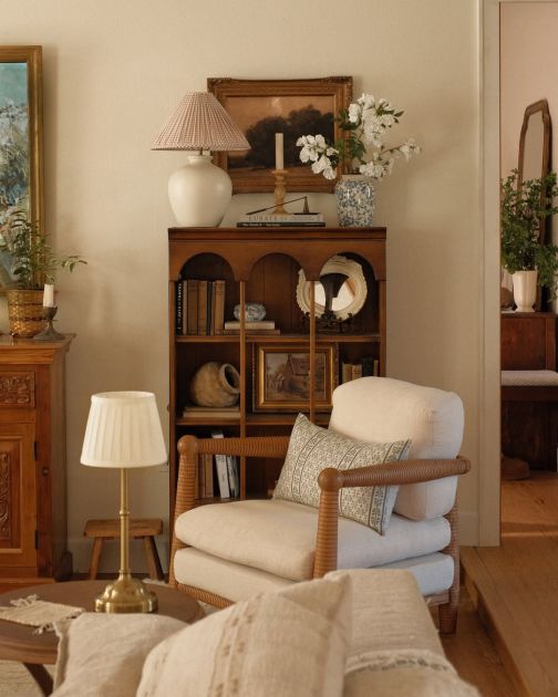 Šik i opuštajući: Cozy corner u domu nam je potreban svima
