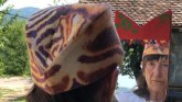 Šik šajkača: Tradicionalna kapa za 21. vek