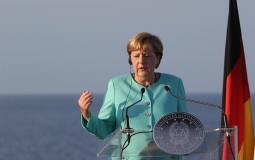 
					Šimanjski: Merkel nepravedno kritikuje partnere EU 
					
									