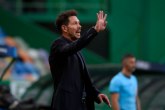 Simeone priznao: Bili su mnogo bolji