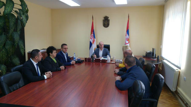Simić: Poslanici Srpske liste se vraćaju u kosovski parlament