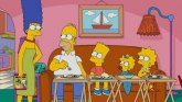 Simpsonovi ponovo predvideli budućnost: Nedavni slučaj nazivaju najluđim do sada VIDEO
