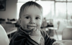 
					Simptomi koji ukazuju da vašoj bebi ne odgovara neka hrana 
					
									