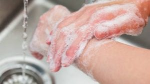 Simptomi „prljave dermatoze“ i najefikasnija terapija