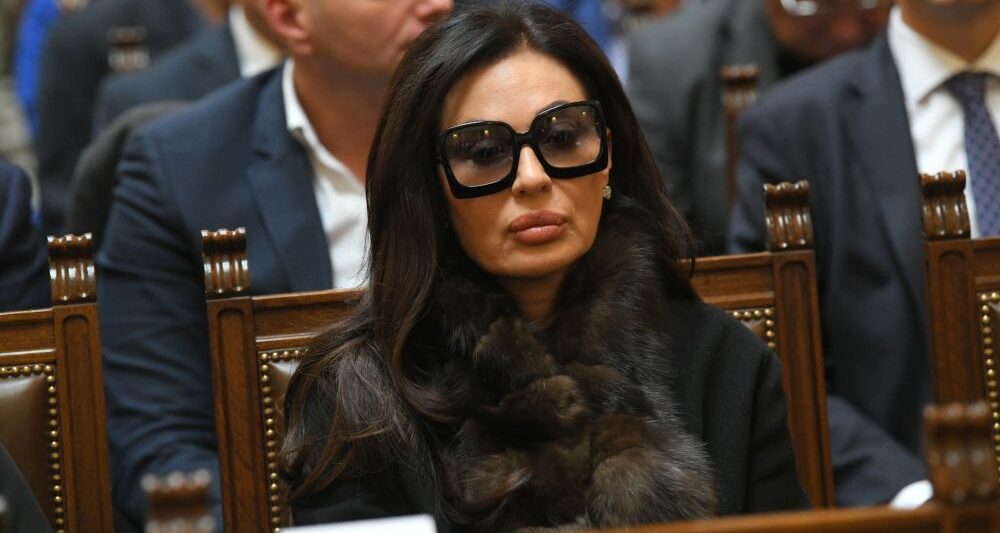 Simptomi zbog kojih je Ceca posetila lekara ima svaka druga žena: Na njih niko ne obraća pažnju a mogu biti opasni