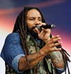 Sin Boba Marleyja nastupa na 10. Demofestu!