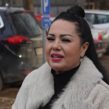 Sin Zlate Petrović prokockao 47.000 evra tokom jedne noći - Dobio ogroman dobitak, pa izgubio sve: Proćerdao sam jednu zgradu od desetak stanova