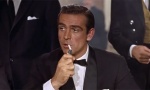 Sin čuvenog Agenta 007 otkrio sve o svom ocu Srbinu