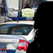 Sin ubio majku doktorku nauka: Jeziv zločin potresao Beograd! Godinama je trpela nasilje, ali ga nikada nije prijavila