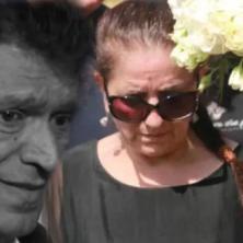 Sinan je napisao u testamentu da će me prokleti ako to uradim Sakićeva udovica iskreno o porodičnim sukobima: Hteli su da mi zapale kuću i oduzmu sve