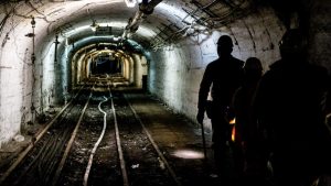 Sindikat Sloga: Položaj rudara u Srbiji sve gori