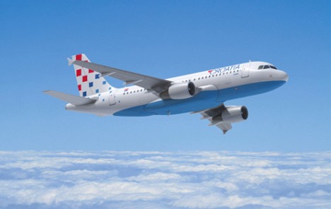 Sindikat: Uprava Croatia Airlinesa onemogućava štrajk