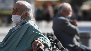 Sindikat poziva penzionere da pokrenu postupak za naknadu štete, u Vladi tvrde da za to nema osnova
