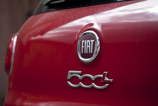 Sindikati “PSA group” odobrili spajanje sa “Fiatom”