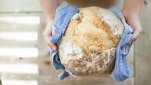 Sindikati Sloga zabrinuti zbog uvoza hleba pitaju gde je domaća pšenica