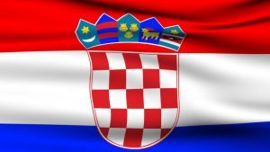 Sinđelić u ekstradicionom pritvoru po poternici Hrvatske