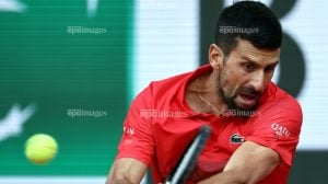 Đoković prikazao odličnu partiju protiv Sinera, ali Italijan se plasirao u finale Rolan Garosa