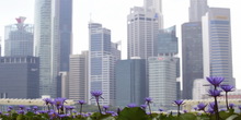 Singapur najskuplji grad na svetu