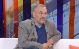 
					Siniša Kovačević: Vučić nije dorastao poslu koji obavlja 
					
									