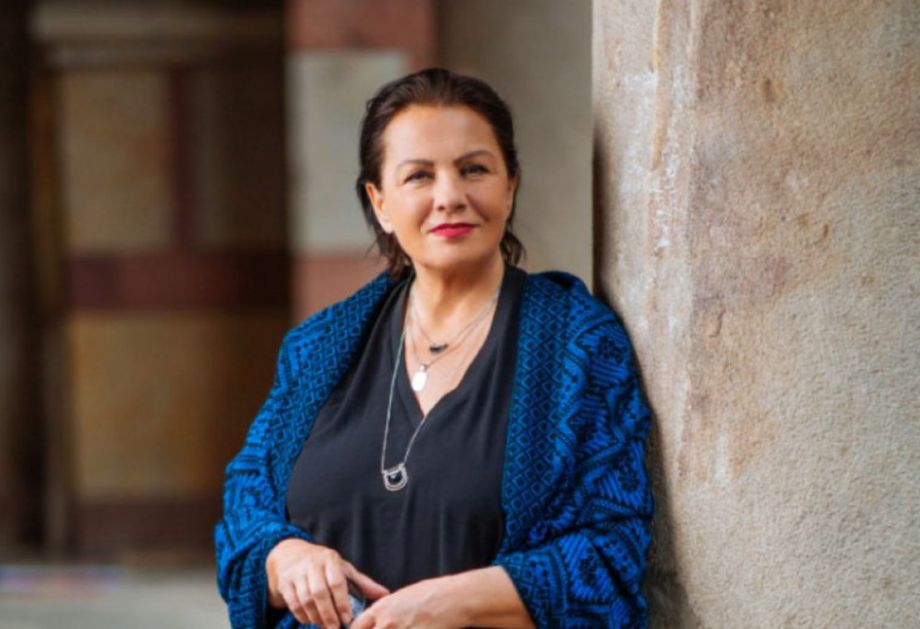 Siniša Kovačević i Ljiljana Blagojević stan u centru Beograda zamenili oazom na obali Dunava FOTO