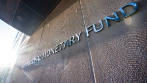 Siniša Mali razgovarao sa predstavnicima MMF-a o novom aranžmanu