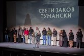 Održana premijera filma Sveti Jakov Tumanski- Uskoro i TV PREMIJERA