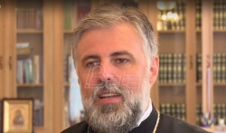  Sinod: Izjave episkopa Grigorija su lični stav gradjanina, a ne arhipastira