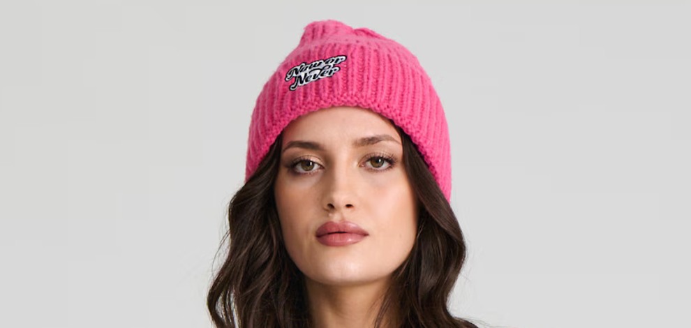 Sinsay ima jako dobro ocijenjenu jaknu dostupnu po ugodnoj cijeni