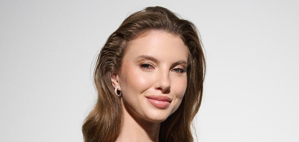 Sinsay osvaja haljinom od 19,99 eura koja će vladati u prosincu