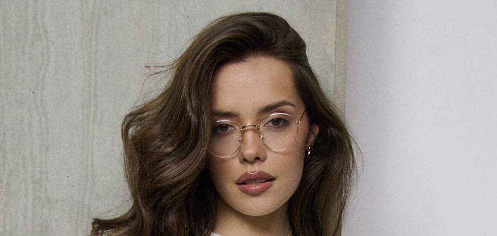 Sinsay za hit haljinu koja spaja zimu i proljeće traži 9,99 eura