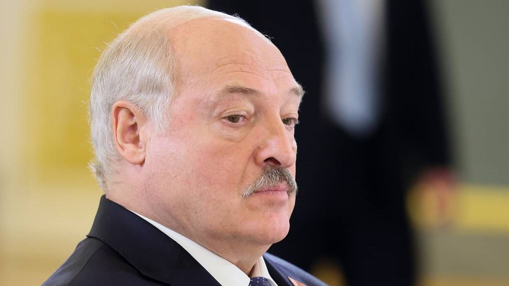 Širenje BRIKS-a približava kraj zapadne hegemonije — Lukašenko