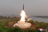 Širi se strah zbog poteza Severne Koreje? Zatražena hitna sednica Saveta bezbednosti UN