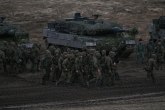Širi se sukob, NATO ima novi plan?