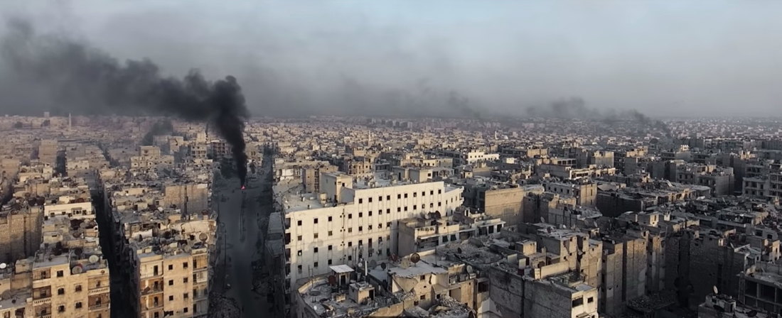 Sirija: Novi napadi militanata, 11 ljudi poginulo, 30 ranjeno