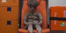 Sirija: U ratu ubijeno 14.700 dece
