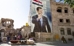 
					Sirija u UN zatražila momentalno povlačenje svih stranih snaga s njene teritorije 
					
									