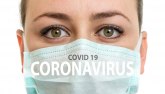 Sirija zabeležila prvi slučaj zaraze od koronavirusa