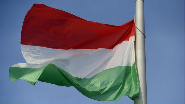 Sirijac optužen za terorizam u Mađarskoj