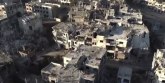 Sirijska vlada povratila Homs nakon pet godina